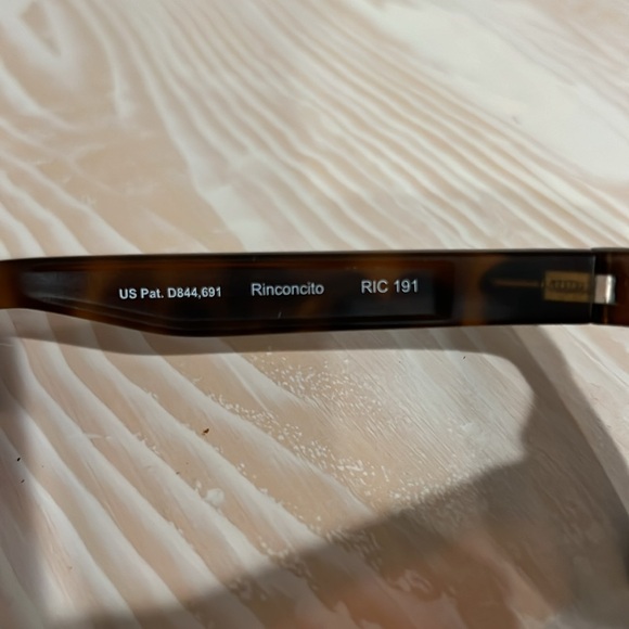 Costa Rinconcito - Picture 4 of 7